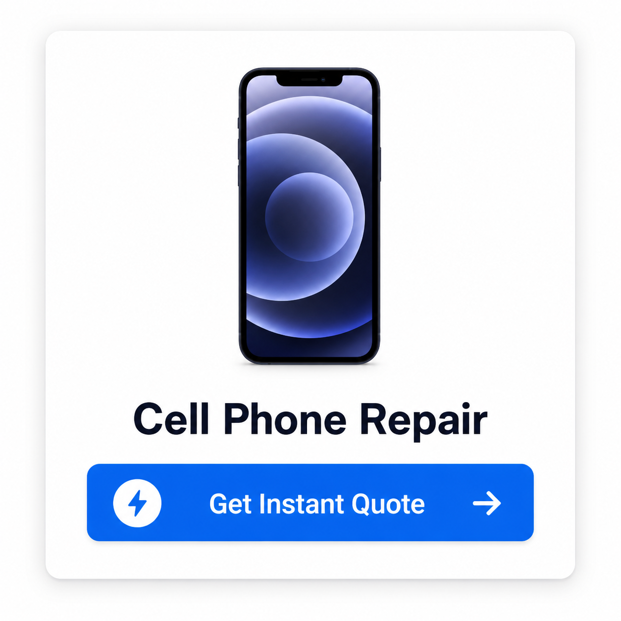 67333976-939D-486A-A39B-91C9D1CA9845.PNG