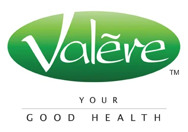 valere logo