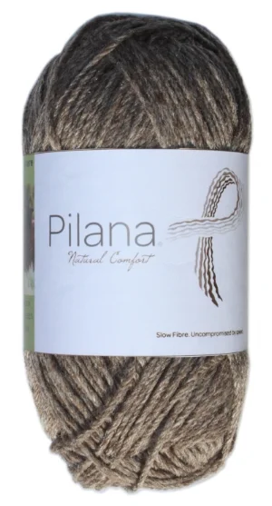 Pilana_Cashmere50gBall.jpg