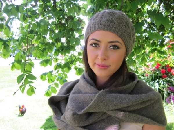 Miss World 2014 Wool 4.JPG