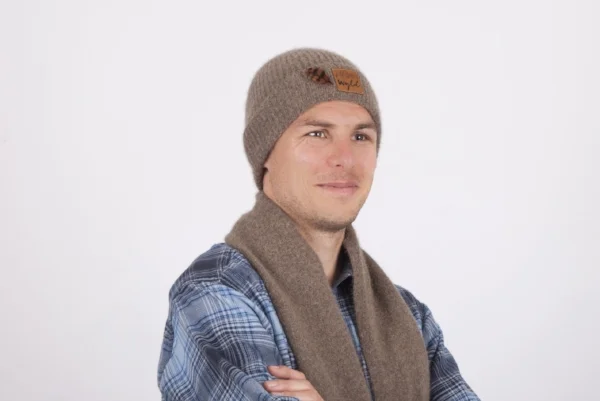 Wyld - Peter-6759.jpg