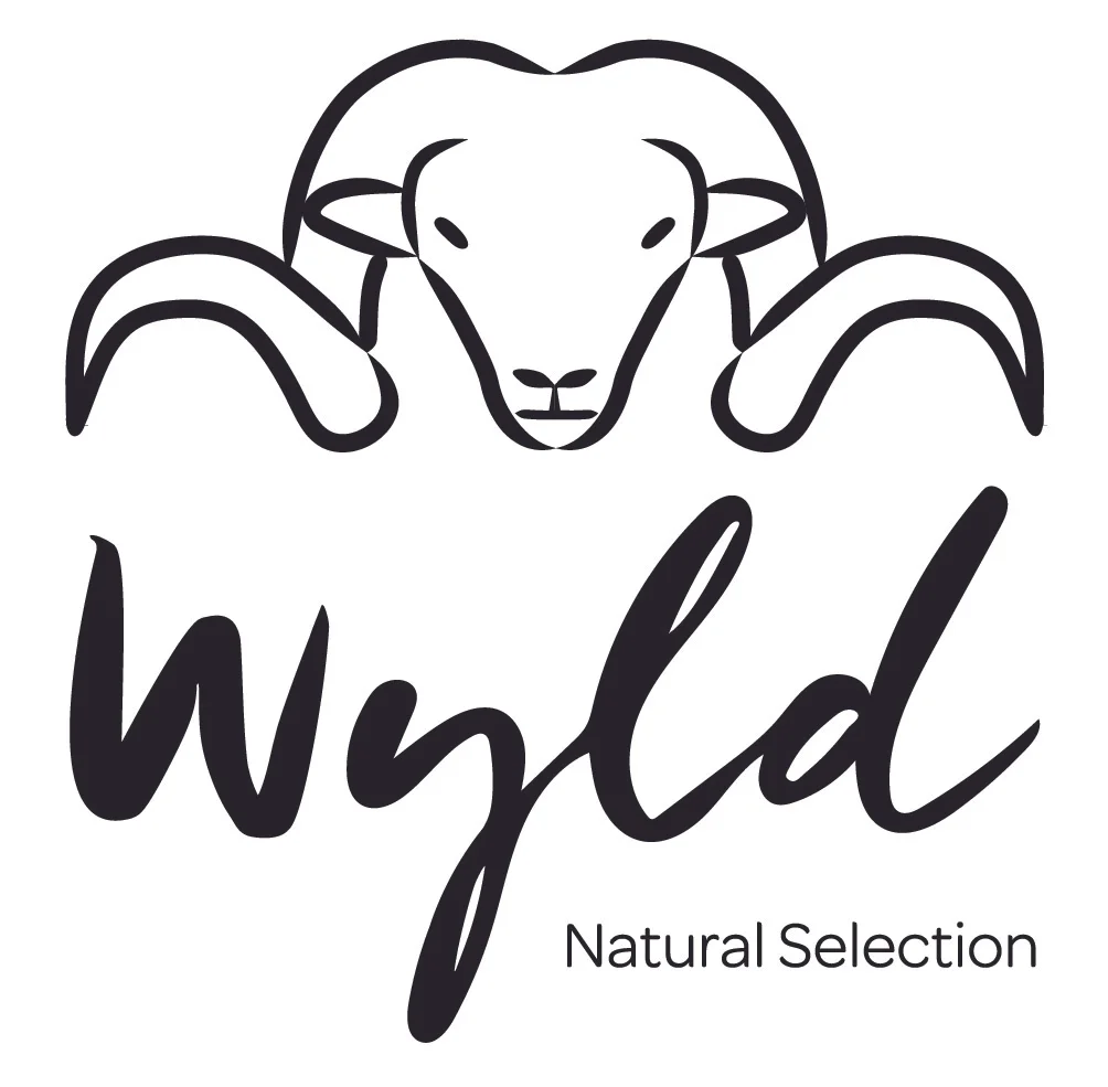 Wyld-logo