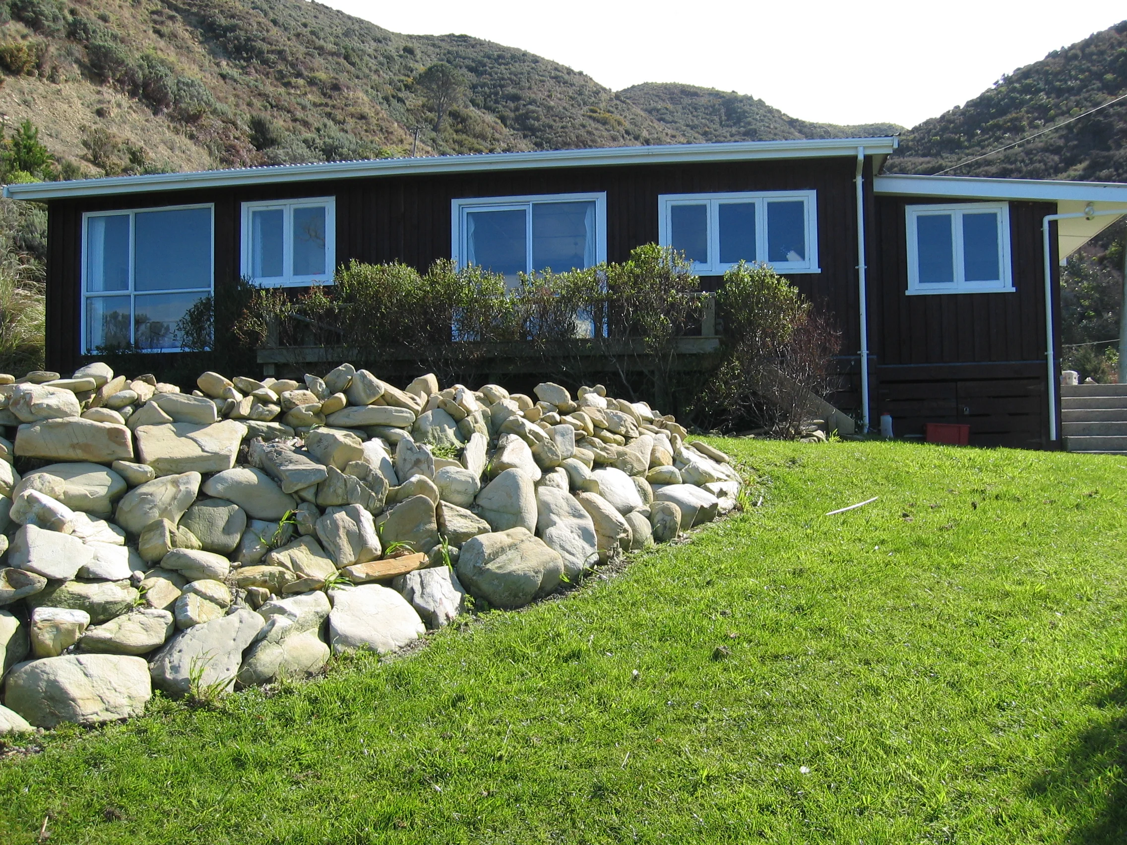 Batch-01-whaling-station