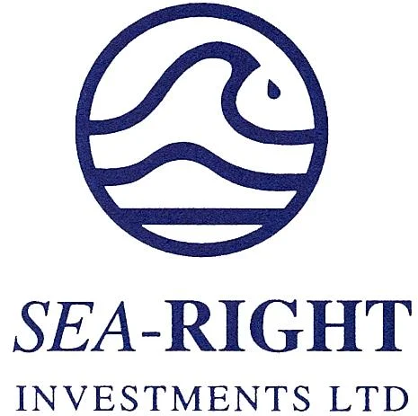 sea-right-logo