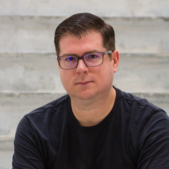 jcoryheadshot1.jpg