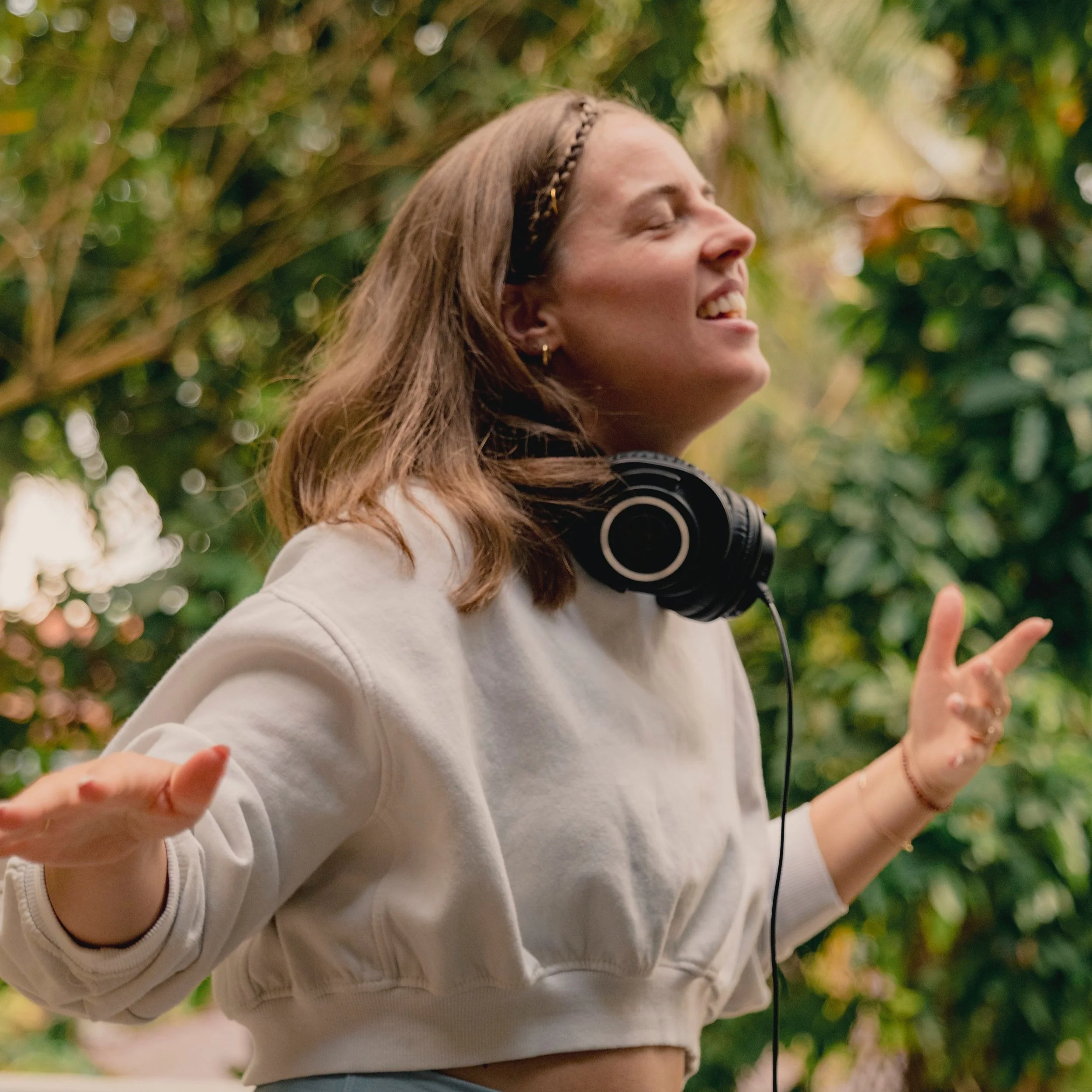 Holistic Health Coach in Switzerland | Martina Fink.jpg