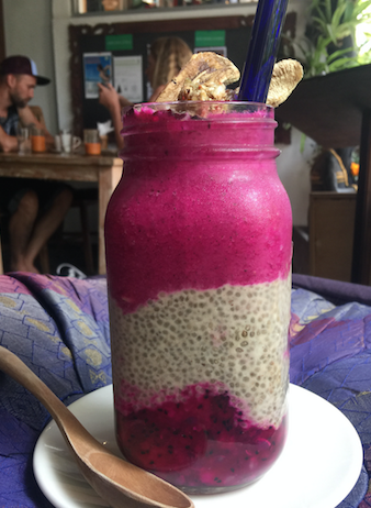 Jar-2-1.png