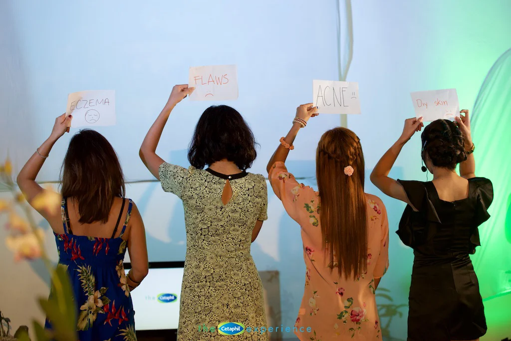 DSC8537-copy.jpg
