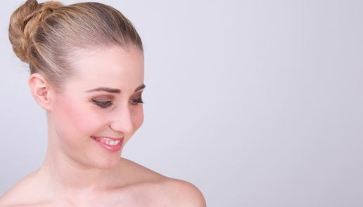 How Your Skin Works