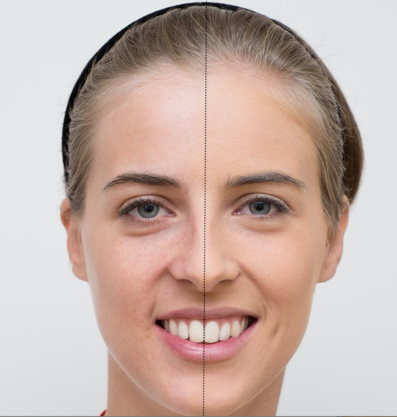 Foundation Martina 2.png