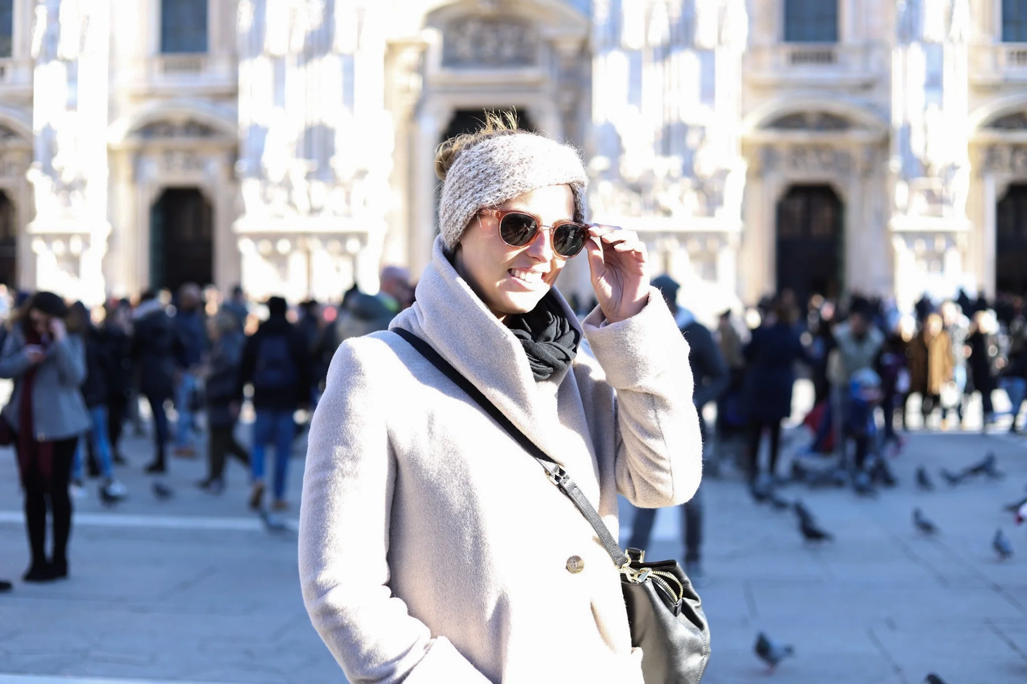 The 3 Things I Did To Prioritize Myself This Year
