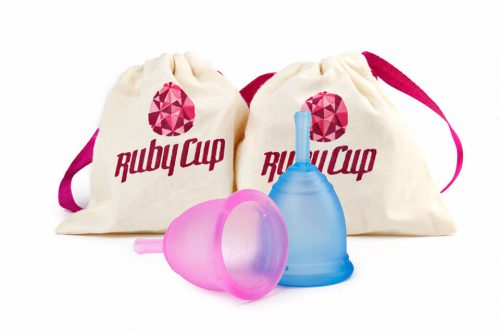 Ruby-Cup-Screen-tiny-n146uu4qnhkqcld9qd5qoltyssbzr0bsuc9xhd8irm.jpg