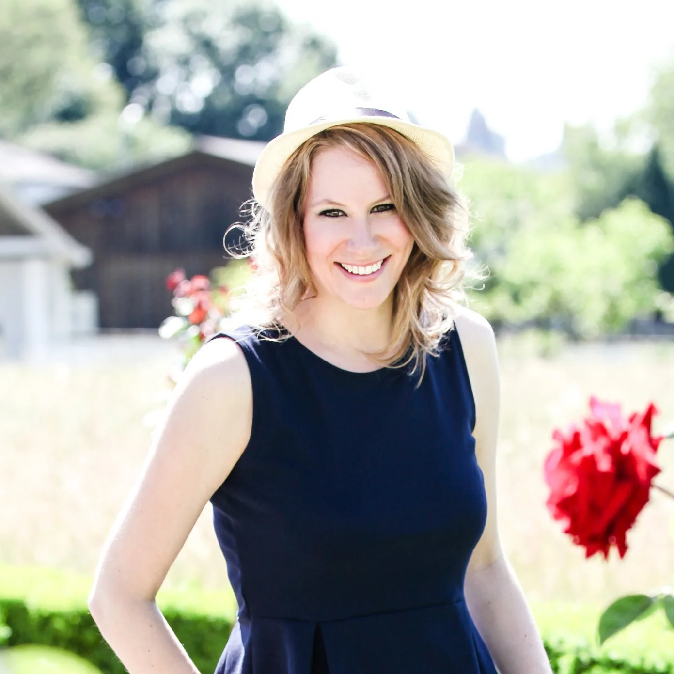 Martina Gehrig.jpg