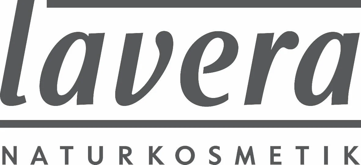 lavera-Logo_grau.jpg