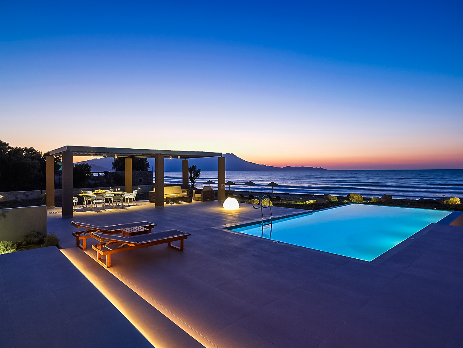 Crete_YouphoriaBeachfrontEstate_Ammos_05.jpg