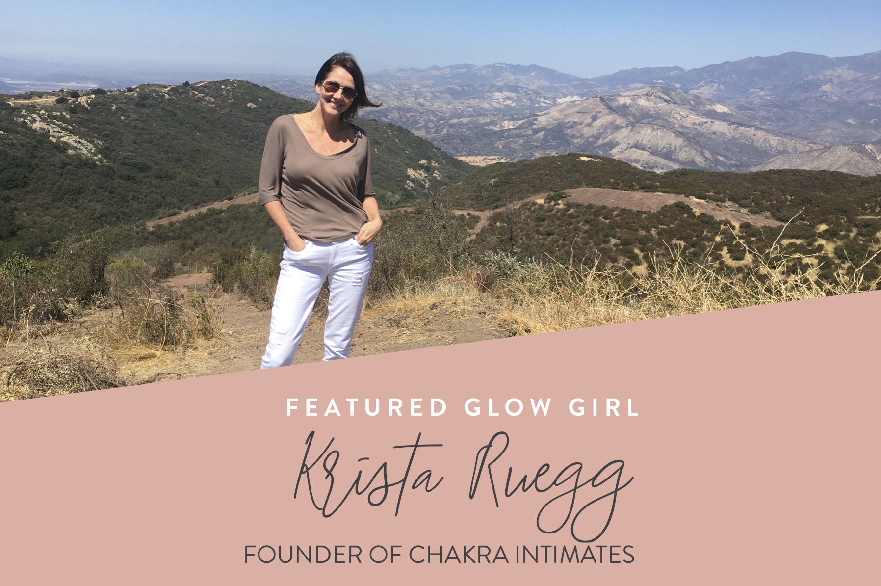 Krista Ruegg.png
