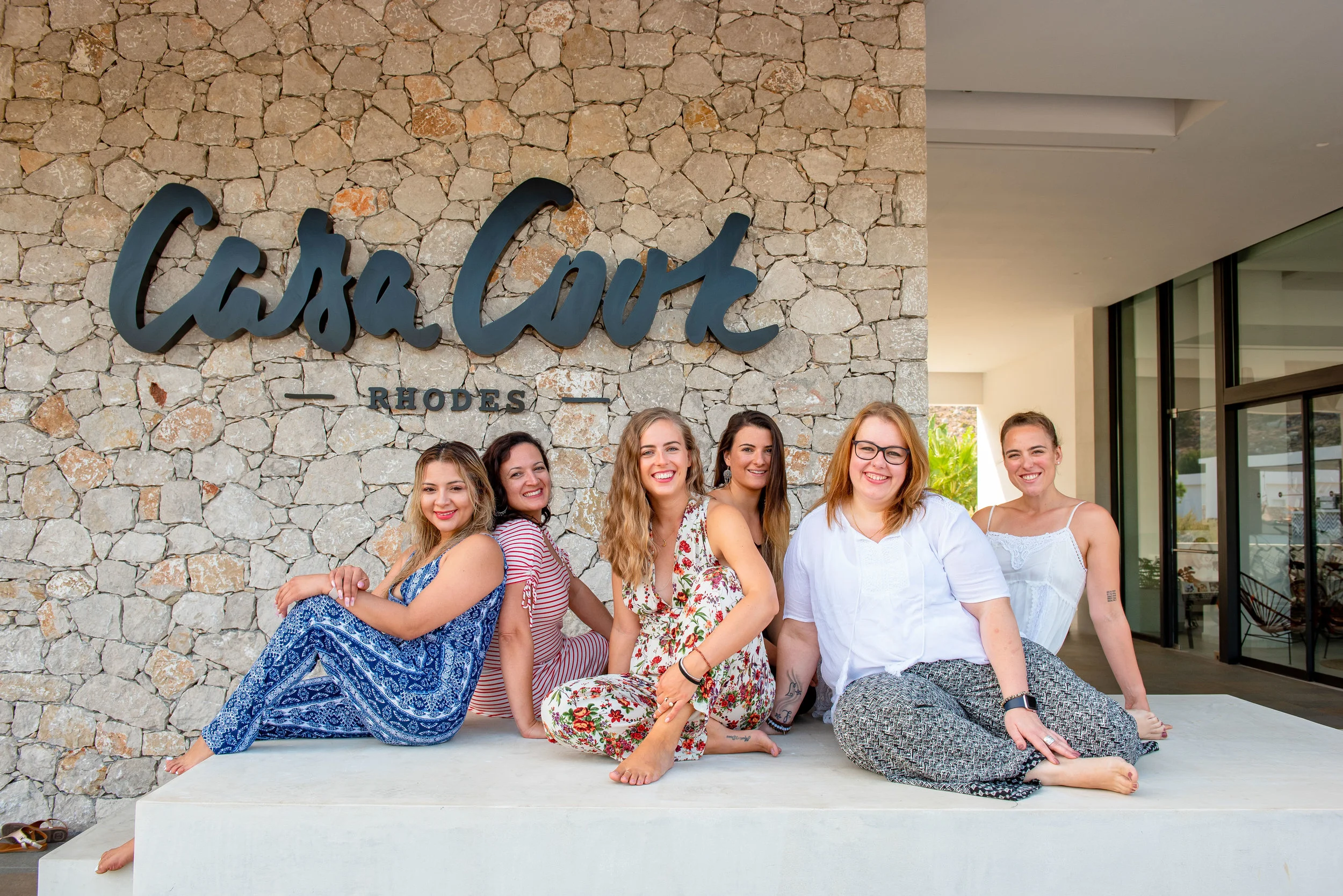 Martina Rhodos 2018 0062.JPG