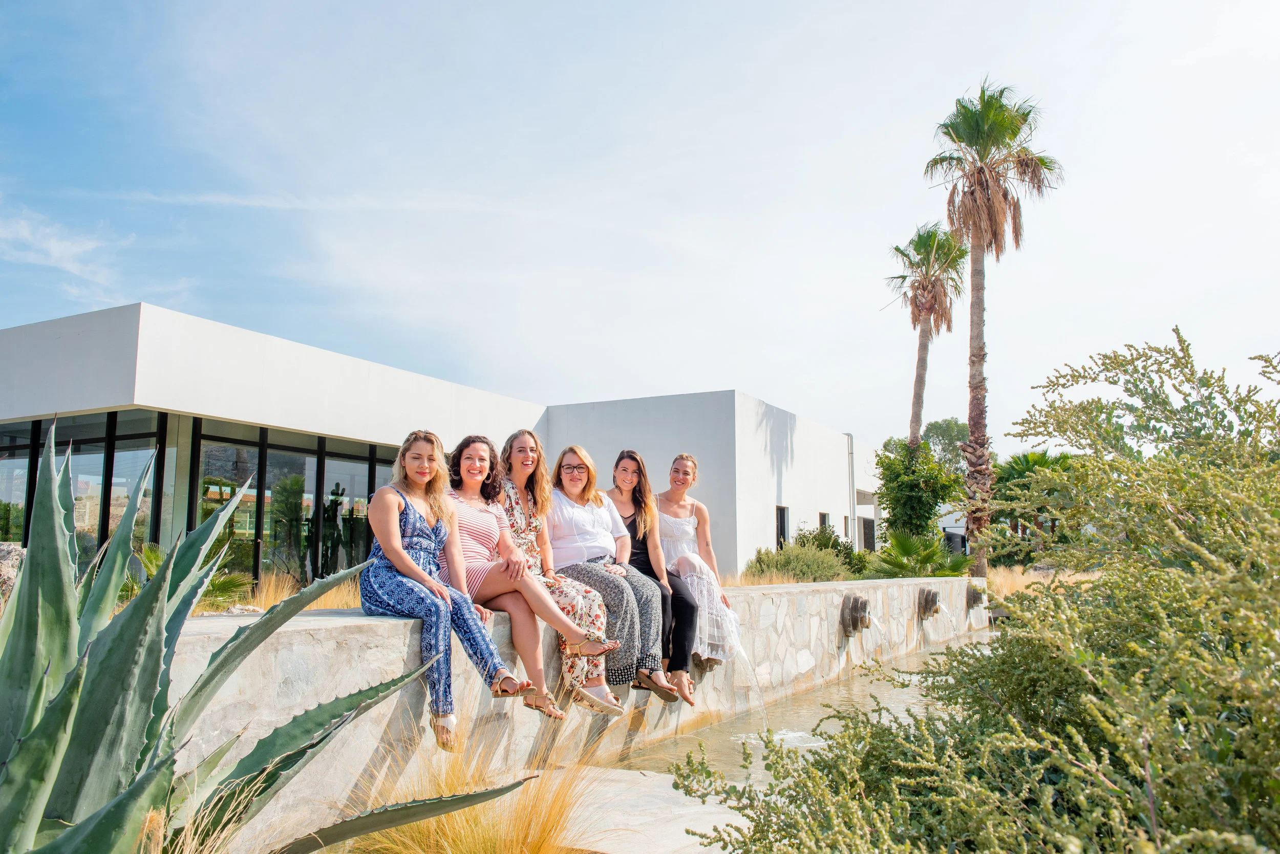 Martina Rhodos 2018 0119.JPG