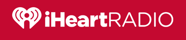 iheartradio.png