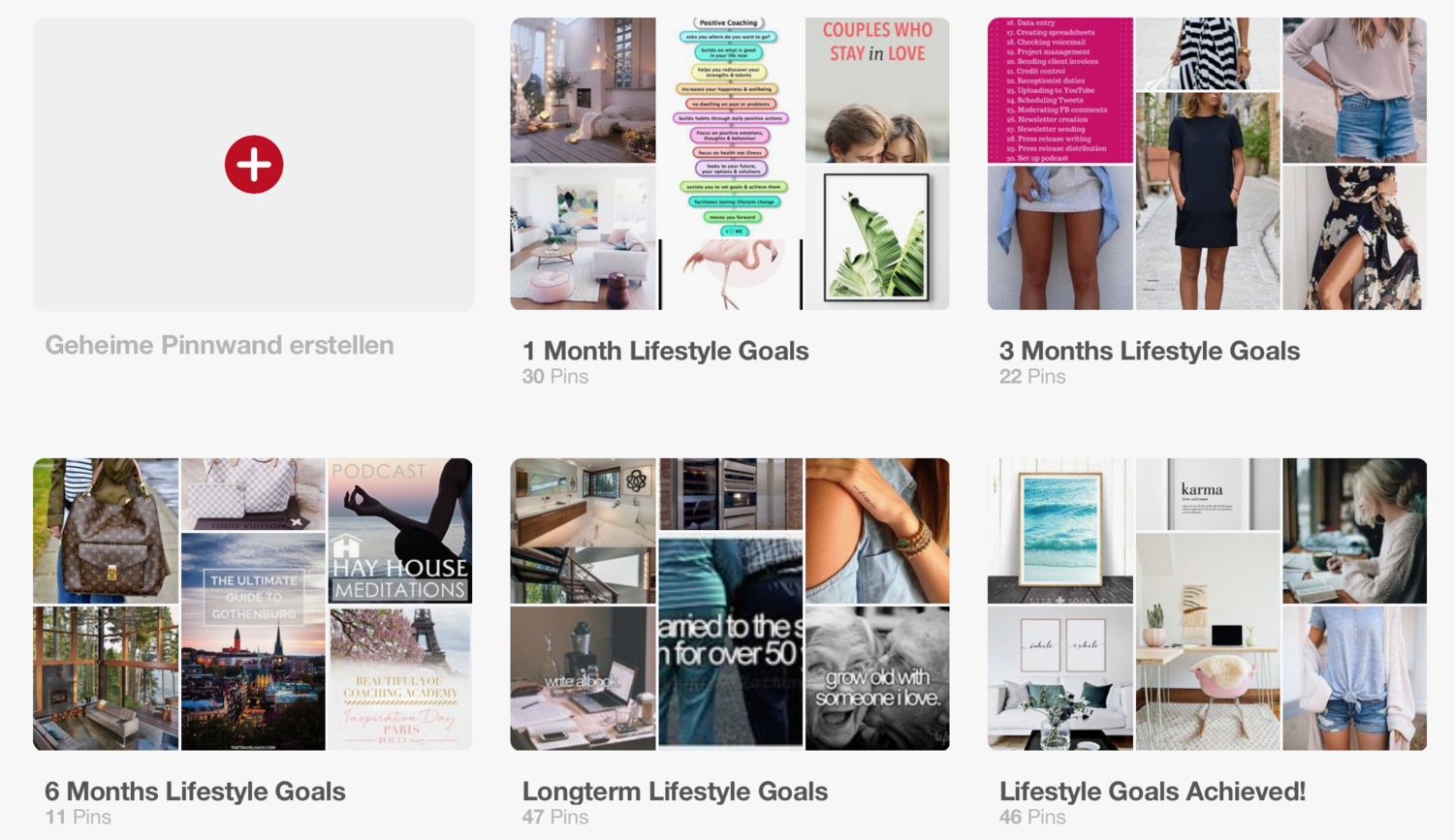 Pinterest+Inspo.png