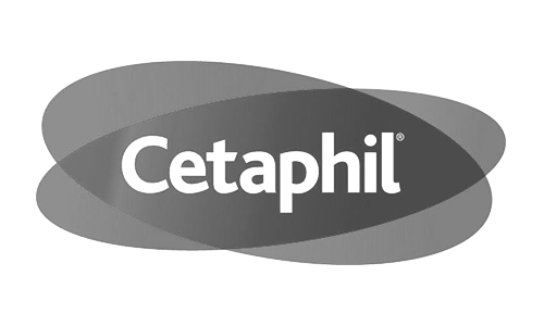 Cetaphil-Stockist-SkinShop.png