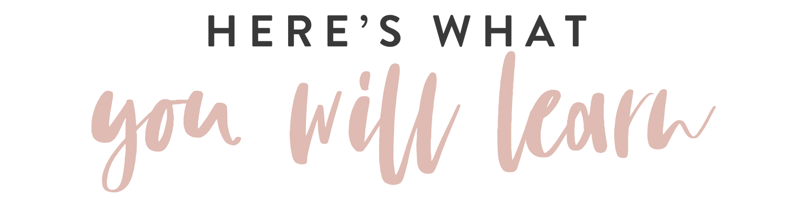 Bildschirmfoto 2019-04-09 um 00.50.36.png