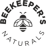BKN-2018-LOGO_80x@2x Kopie.png