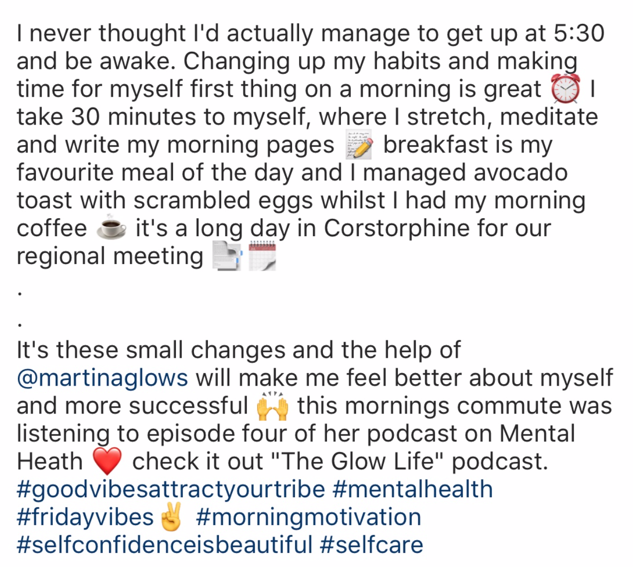 Bildschirmfoto 2020-02-08 um 22.56.51.png