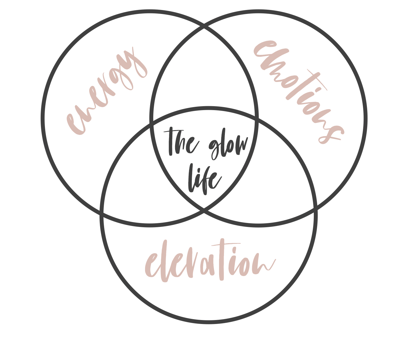 Bildschirmfoto 2020-11-21 um 17.03.57.png