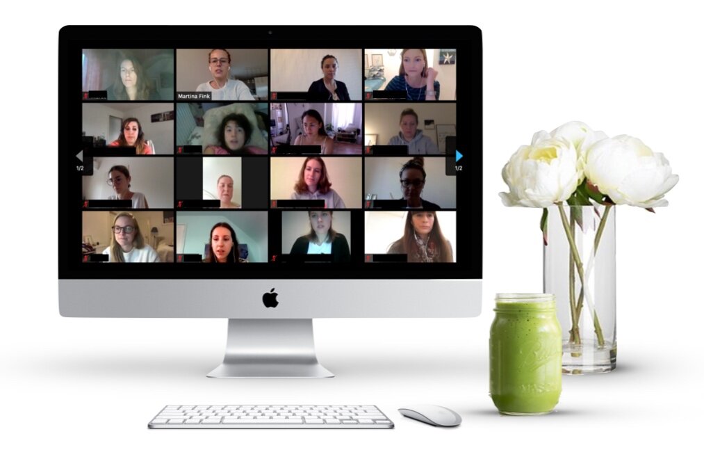 Bildschirmfoto 2021-07-06 um 22.19.40.png