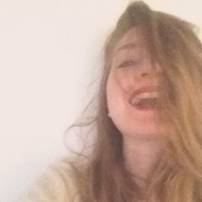 WEBSITE Testimonial Photos Sales Page (3).png