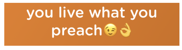 Bildschirmfoto 2021-10-01 um 14.58.53.png