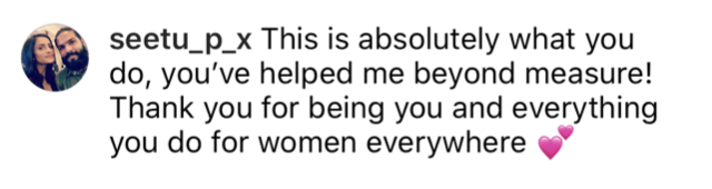 Bildschirmfoto 2021-10-01 um 14.59.15.png