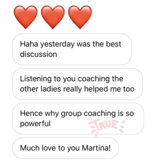 Bildschirmfoto 2021-10-01 um 14.59.23.png