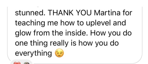 Bildschirmfoto 2021-10-01 um 14.59.47.png