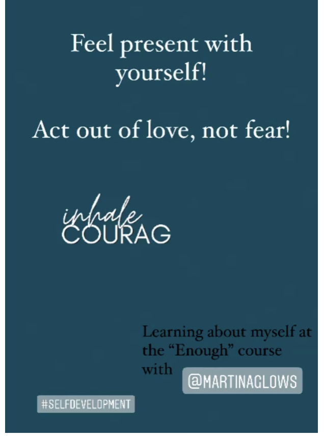 Bildschirmfoto 2021-10-01 um 15.00.04.png