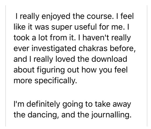 Bildschirmfoto 2021-10-01 um 15.00.15.png