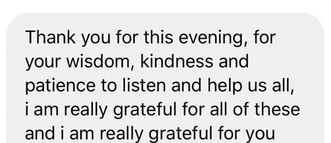 Bildschirmfoto 2021-10-01 um 14.59.55.png