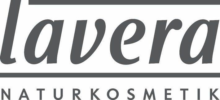 laverana-gmbh-co-kg-mit-der-marke-lavera-naturkosmetik-zum-deutschen-nachhaltigkeitspreis-2016-nomin.jpeg