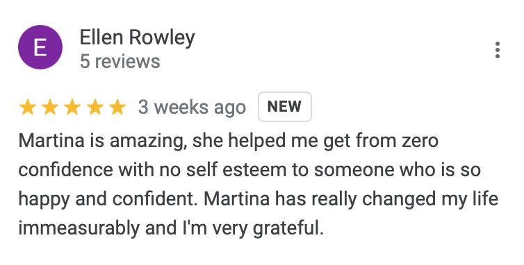 Review Martina Fink 2.png