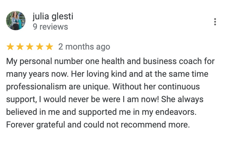Review Martina Fink.png