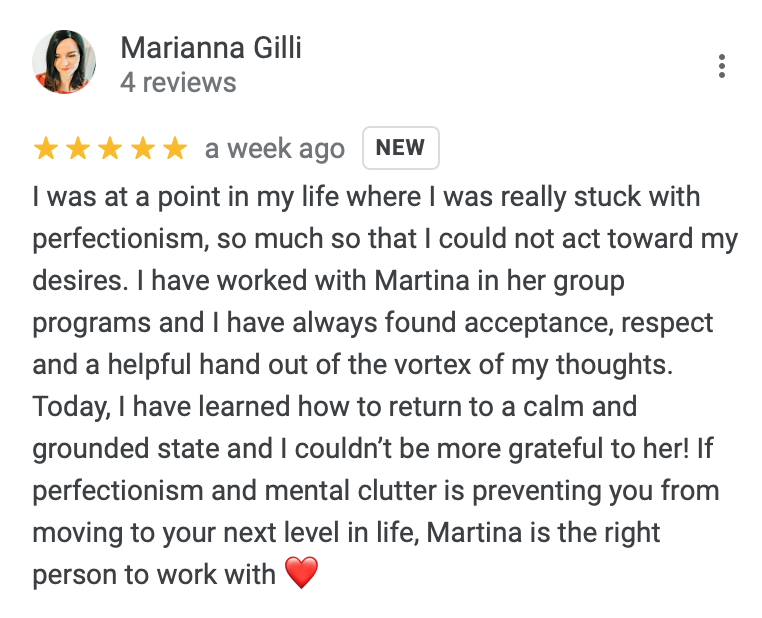 Review Martina Fink 7.png