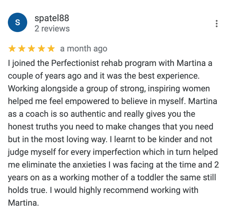 Review Martina Fink 8.png