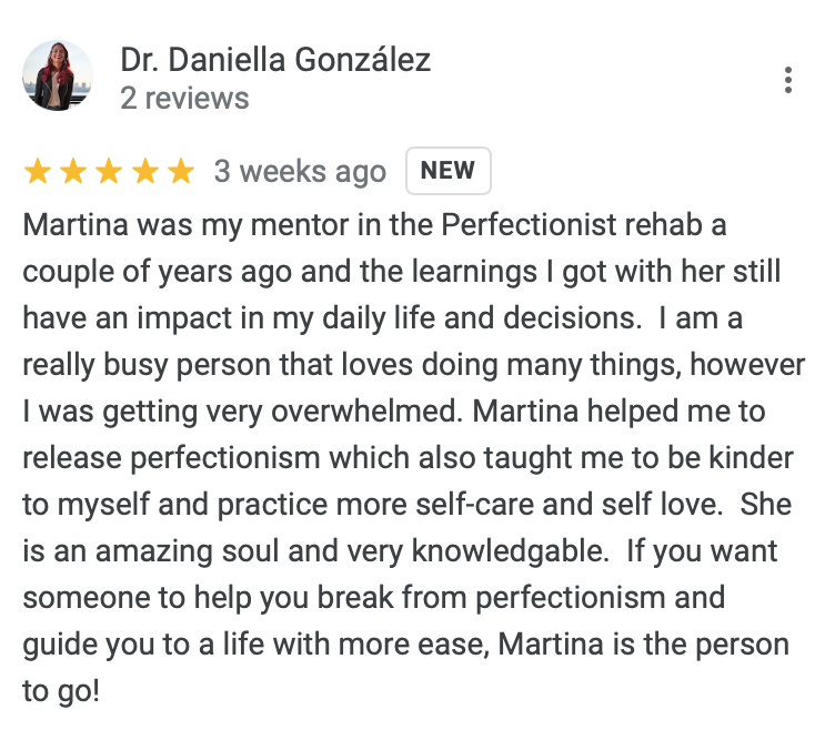 Review Martina Fink 4.png