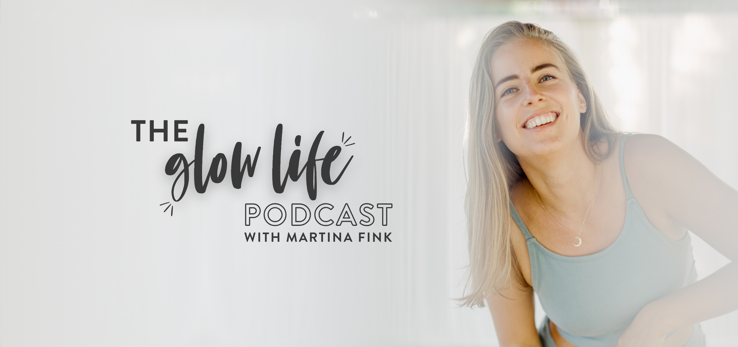 PODCAST Post (Facebook Cover)-3.png