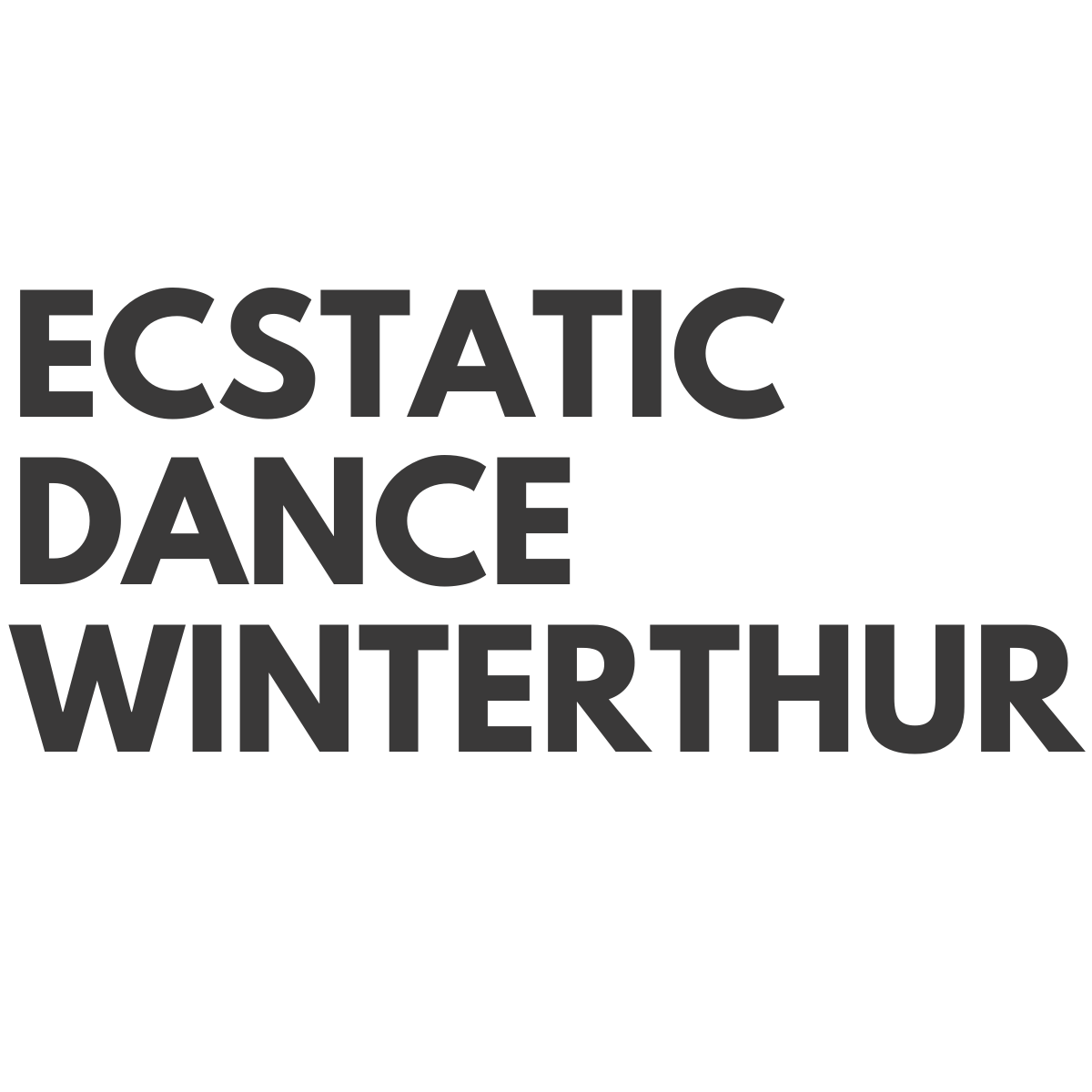 Holistic Health Coach in Switzerland | Martina Fink.png