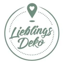 Logo_LieblingsDeko.jpg