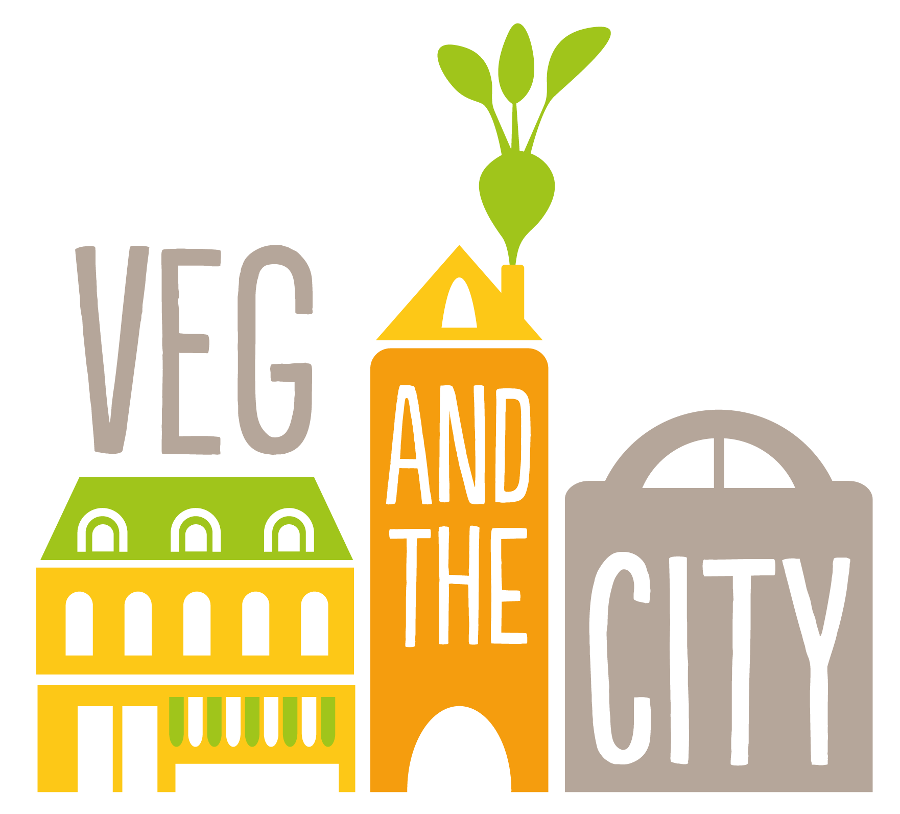 VEG and the City_Logo_sublined.png