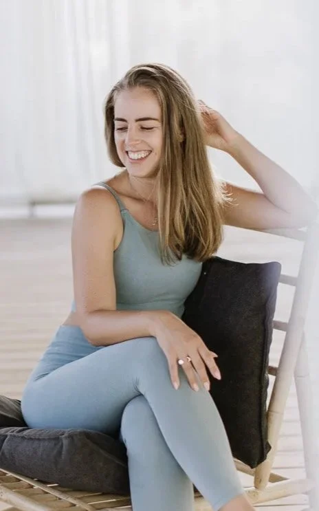 IRIN2465.jpg