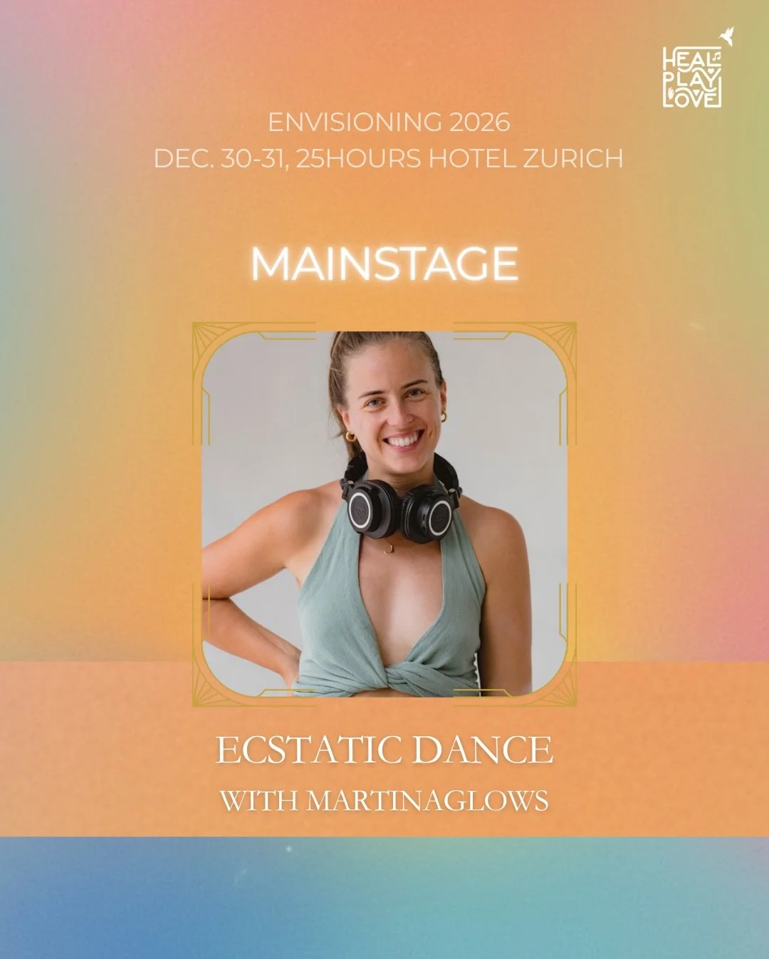 When it comes to creating, manifesting, calling in... you can&rsquo;t do it with your thoughts alone. You have to get into a space where you can *feel* it as though it was already your reality.

And in that process, fears may come up. Maybe frustrati